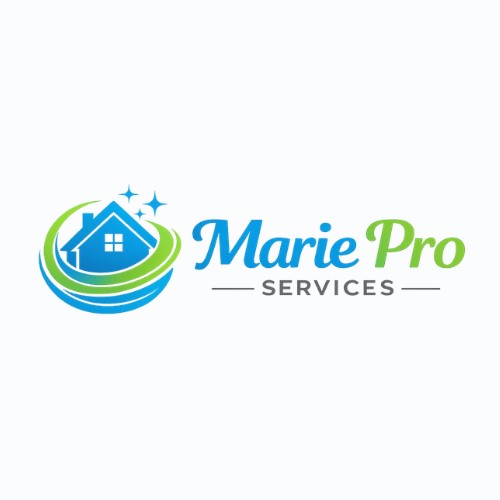 Marie Professional Services LLC 